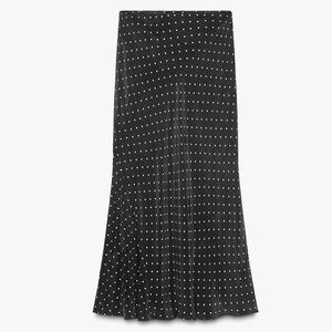 ZW Collection Long Skirt